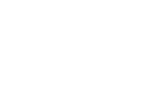 06-6786-0202