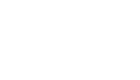 WEB予約はこちら