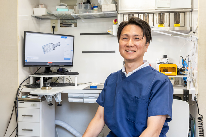 経済的な価格でご提供